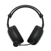 Sony WHG910N/B | Écouteurs circum-auriculaires INZONE H9 II - Noir | 02 | Sonxplus Thetford Mines