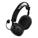 Sony WHG910N/B | Écouteurs circum-auriculaires INZONE H9 II - Noir | 03 | Sonxplus Thetford Mines