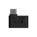 Sony WHG910N/B | Écouteurs circum-auriculaires INZONE H9 II - Noir | 04 | Sonxplus Thetford Mines