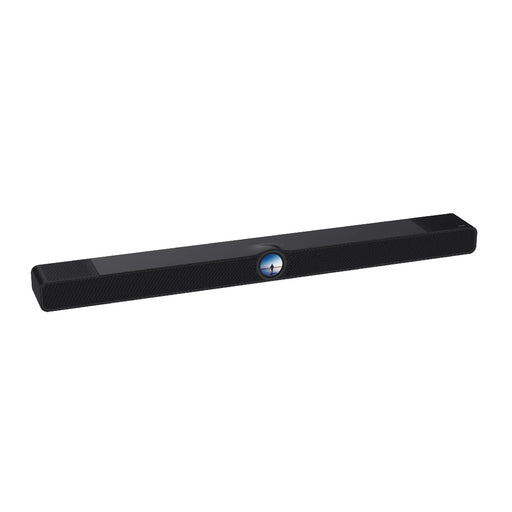 WiiM BAR | Barre de son 3.0.2 - Dolby Atmos - DTS:X - Noir mat | 02 | Sonxplus Thetford Mines