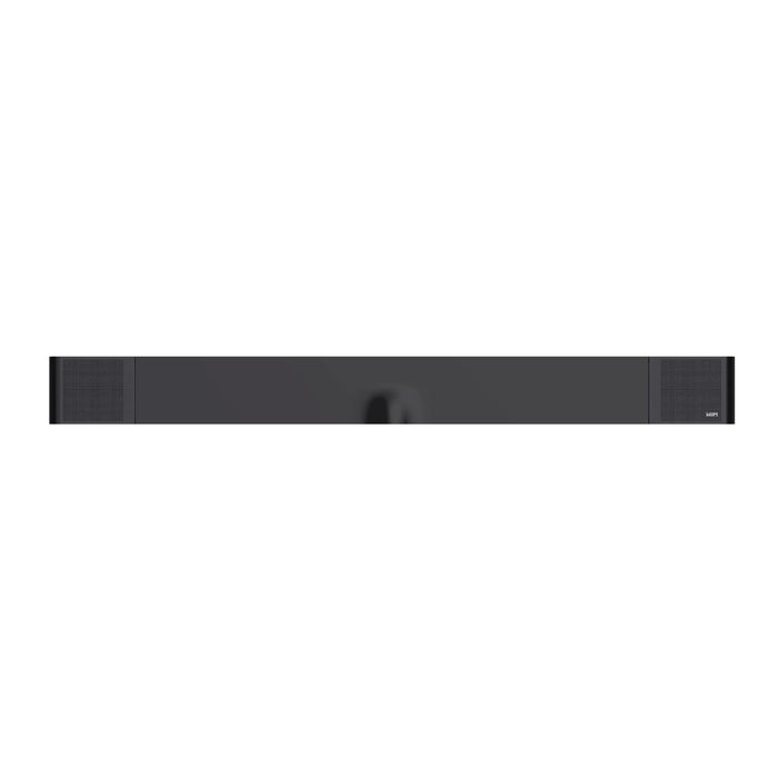 WiiM BAR | Barre de son 3.0.2 - Dolby Atmos - DTS:X - Noir mat | 03 | Sonxplus Thetford Mines