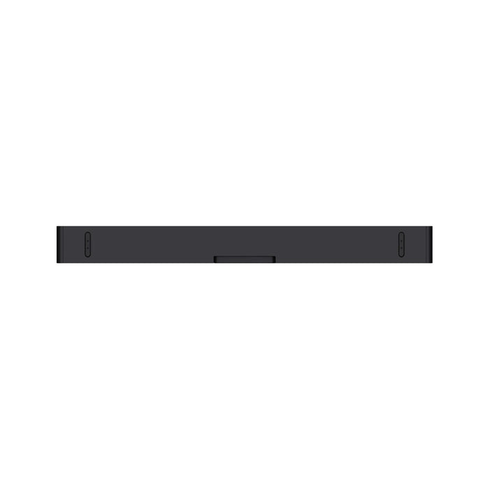 WiiM BAR | Barre de son 3.0.2 - Dolby Atmos - DTS:X - Noir mat | 04 | Sonxplus Thetford Mines