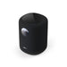 WiiM Sound | Streaming Speaker - 1.8" Touchscreen - Wireless - Black | 02 | Sonxplus Thetford Mines