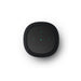 WiiM Sound | Streaming Speaker - 1.8" Touchscreen - Wireless - Black | 03 | Sonxplus Thetford Mines