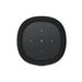 WiiM Sound | Haut-parleur Streaming - Écran tactile de 1,8" - Sans fil - Noir | 02 | Sonxplus Thetford Mines