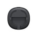 WiiM Sound | Haut-parleur Streaming - Écran tactile de 1,8" - Sans fil - Noir | 03 | Sonxplus Thetford Mines