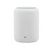 WiiM Sound | Streaming Speaker - 1.8" Touchscreen - Wireless - White | 01 | Sonxplus Thetford Mines