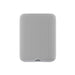 WiiM Sound | Streaming Speaker - 1.8" Touchscreen - Wireless - White | 02 | Sonxplus Thetford Mines