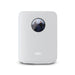 WiiM Sound | Streaming Speaker - 1.8" Touchscreen - Wireless - White | 01 | Sonxplus Thetford Mines