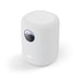 WiiM Sound | Streaming Speaker - 1.8" Touchscreen - Wireless - White | 02 | Sonxplus Thetford Mines