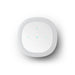 WiiM Sound | Streaming Speaker - 1.8" Touchscreen - Wireless - White | 03 | Sonxplus Thetford Mines