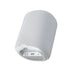 WiiM Sound | Streaming Speaker - 1.8" Touchscreen - Wireless - White | 04 | Sonxplus Thetford Mines
