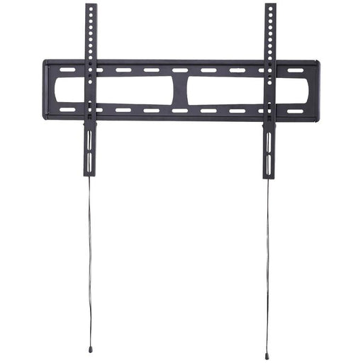 Syncmount SM-3270F | Support mural pour Téléviseur 32" à 70" - Jusqu'à 88 lb - 22MM-SONXPLUS Thetford Mines