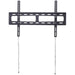 Syncmount SM-3270F | Support mural pour Téléviseur 32" à 70" - Jusqu'à 88 lb - 22MM-SONXPLUS Thetford Mines