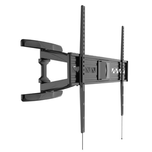 Syncmount SM-4790DFM | Support mural pour Téléviseur 47" à 90" - 2 Pivots - Jusqu'à 132 lb (60 kg) - 55\450mm-SONXPLUS Thetford Mines