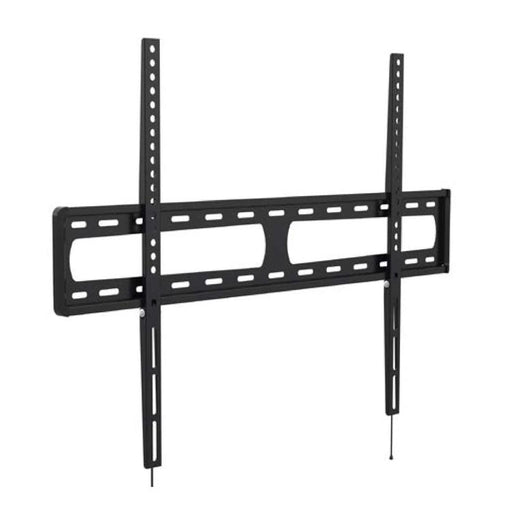 Syncmount SM-4790F | Support mural fixe pour Téléviseur 47" à 90" - Jusqu'à 132 lb (60 kg) - 22MM-SONXPLUS Thetford Mines