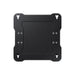 Samsung WMN4070TT | The Terrace wall mount - For 55" outdoor TV - Galvanized steel frame-SONXPLUS Thetford Mines
