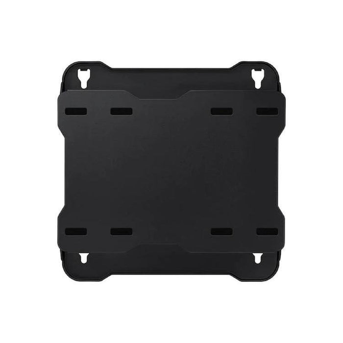 Samsung WMN4070TT | The Terrace wall mount - For 55" outdoor TV - Galvanized steel frame-SONXPLUS Thetford Mines