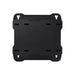 Samsung WMN4070TT | The Terrace wall mount - For 55" outdoor TV - Galvanized steel frame-SONXPLUS Thetford Mines