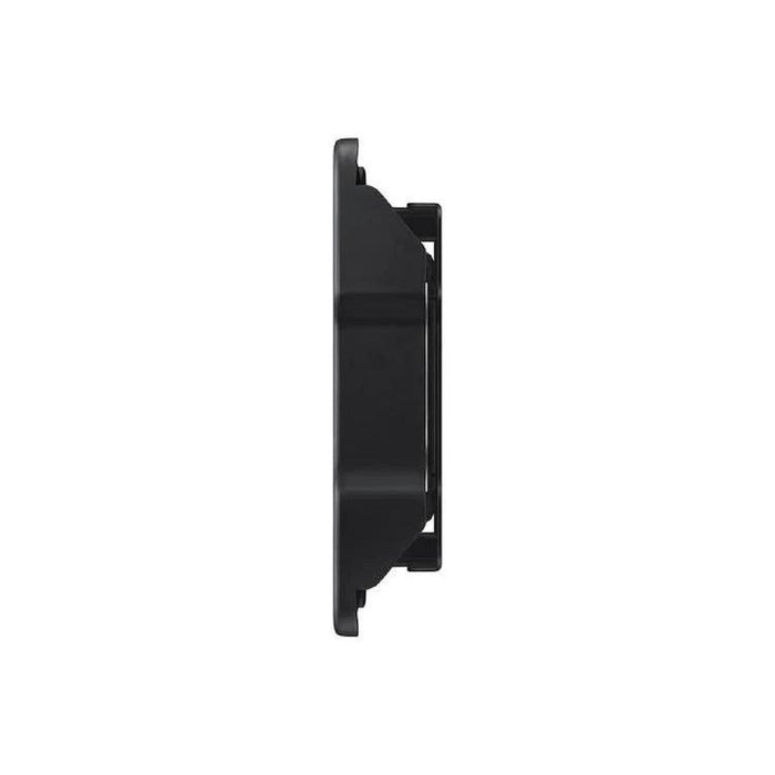 Samsung WMN4070TT | The Terrace wall mount - For 55" outdoor TV - Galvanized steel frame-SONXPLUS Thetford Mines