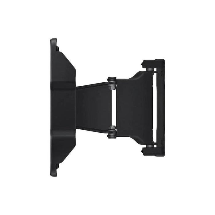 Samsung WMN4070TT | The Terrace wall mount - For 55" outdoor TV - Galvanized steel frame-SONXPLUS Thetford Mines