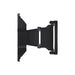 Samsung WMN4070TT | The Terrace wall mount - For 55" outdoor TV - Galvanized steel frame-SONXPLUS Thetford Mines
