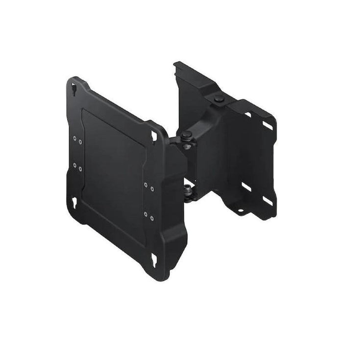 Samsung WMN4070TT | The Terrace wall mount - For 55" outdoor TV - Galvanized steel frame-SONXPLUS Thetford Mines