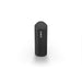 Sonos Roam | Haut-parleur portatif - Bluetooth - Wi-Fi - Étanche - Couplage Stéréo - Noir-SONXPLUS Thetford Mines