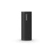 Sonos Roam | Haut-parleur portatif - Bluetooth - Wi-Fi - Étanche - Couplage Stéréo - Noir-SONXPLUS Thetford Mines