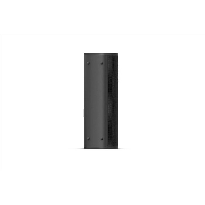 Sonos Roam | Haut-parleur portatif - Bluetooth - Wi-Fi - Étanche - Couplage Stéréo - Noir-SONXPLUS Thetford Mines