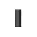 Sonos Roam | Haut-parleur portatif - Bluetooth - Wi-Fi - Étanche - Couplage Stéréo - Noir-SONXPLUS Thetford Mines