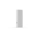 Sonos Roam | Haut-parleur portatif - Bluetooth - Wi-Fi - Étanche - Couplage Stéréo - Blanc-SONXPLUS Thetford Mines
