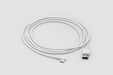 Sonos RMWCHUS1 | Chargeur sans fil pour Sonos Roam - Chargement rapide - Blanc-SONXPLUS.com
