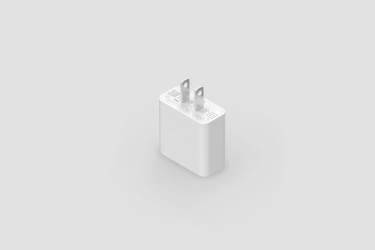 Sonos RMWCHUS1 | Chargeur sans fil pour Sonos Roam - Chargement rapide - Blanc-SONXPLUS.com