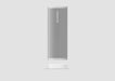 Sonos RMWCHUS1 | Chargeur sans fil pour Sonos Roam - Chargement rapide - Blanc-SONXPLUS.com