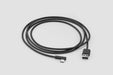 Sonos RMWCHUS1 | Chargeur sans fil pour Sonos Roam - Chargement rapide - Noir-SONXPLUS.com