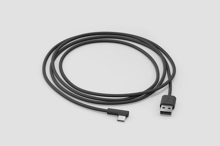 Sonos RMWCHUS1 | Chargeur sans fil pour Sonos Roam - Chargement rapide - Noir-SONXPLUS.com
