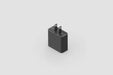Sonos RMWCHUS1 | Chargeur sans fil pour Sonos Roam - Chargement rapide - Noir-SONXPLUS.com
