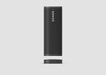 Sonos RMWCHUS1 | Chargeur sans fil pour Sonos Roam - Chargement rapide - Noir-SONXPLUS.com