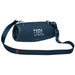 JBL Xtreme 3 | Haut-parleur portable - Bluetooth - Sans fil - Étanche - Bleu-SONXPLUS.com