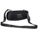 JBL Xtreme 3 | Portable Speaker - Bluetooth - Wireless - Waterproof - Black-SONXPLUS.com