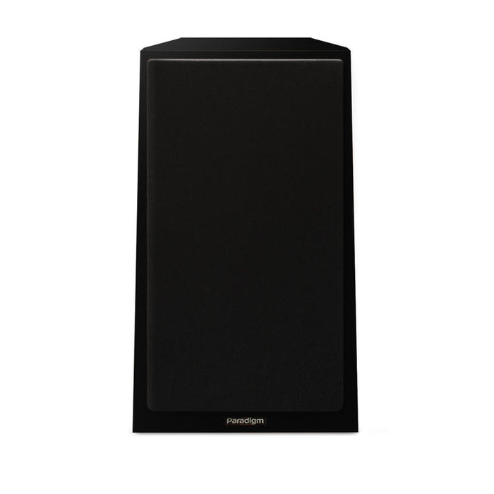 Paradigm Founder 40B | Bookshelf Speakers - 92 db - 69 Hz - 23 kHz - 8 ohms - Cherry - Pair-SONXPLUS Thetford Mines