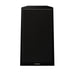 Paradigm Founder 40B | Bookshelf Speakers - 92 db - 69 Hz - 23 kHz - 8 ohms - Cherry - Pair-SONXPLUS Thetford Mines