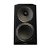 Paradigm Founder 40B | Bookshelf Speakers - 92 db - 69 Hz - 23 kHz - 8 ohms - Cherry - Pair-SONXPLUS Thetford Mines