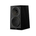 Paradigm Founder 40B | Bookshelf Speakers - 92 db - 69 Hz - 23 kHz - 8 ohms - Cherry - Pair-SONXPLUS Thetford Mines