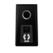 Paradigm Founder 40B | Bookshelf Speakers - 92 db - 69 Hz - 23 kHz - 8 ohms - Cherry - Pair-SONXPLUS Thetford Mines