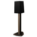 Paradigm Founder 40B | Bookshelf Speakers - 92 db - 69 Hz - 23 kHz - 8 ohms - Cherry - Pair-SONXPLUS Thetford Mines