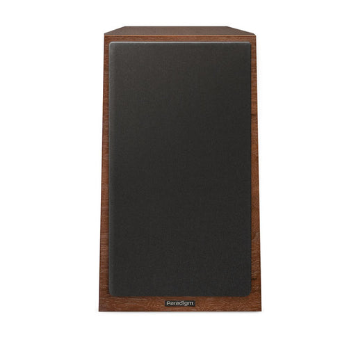 Paradigm Founder 40B | Bookshelf Speakers - 92 db - 69 Hz - 23 kHz - 8 ohms - Walnut - Pair-SONXPLUS Thetford Mines
