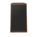 Paradigm Founder 40B | Bookshelf Speakers - 92 db - 69 Hz - 23 kHz - 8 ohms - Walnut - Pair-SONXPLUS Thetford Mines