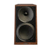 Paradigm Founder 40B | Bookshelf Speakers - 92 db - 69 Hz - 23 kHz - 8 ohms - Walnut - Pair-SONXPLUS Thetford Mines